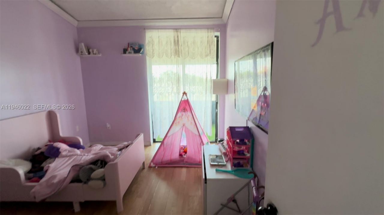 16220 NW 2nd Ave, Unit 513, Miami, FL 33169 Photo
