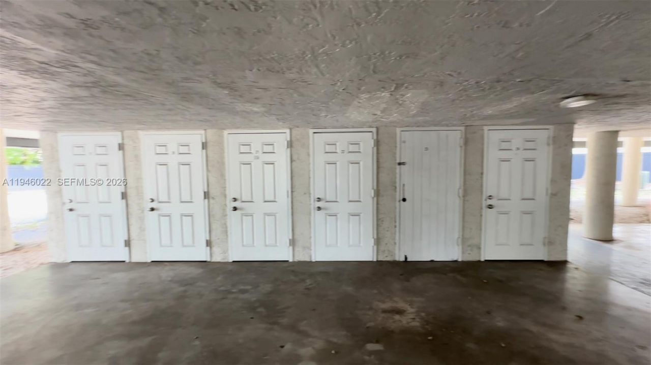 16220 NW 2nd Ave , Unit 513, Miami, FL 33169 Photo