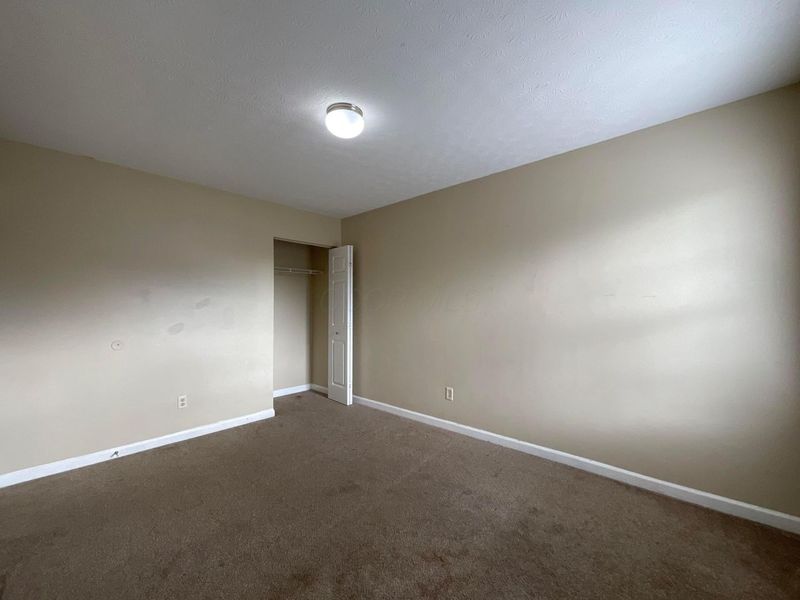 242 Monarch Drive, Pataskala, OH 43062 Photo 11