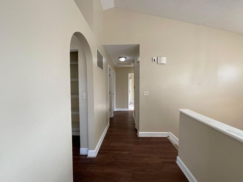 242 Monarch Drive, Pataskala, OH 43062 Photo 15