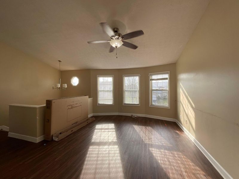 242 Monarch Drive, Pataskala, OH 43062 Photo 16