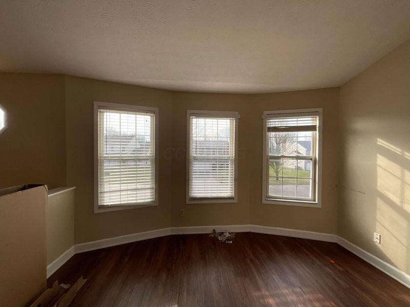 242 Monarch Drive, Pataskala, OH 43062 Photo 17