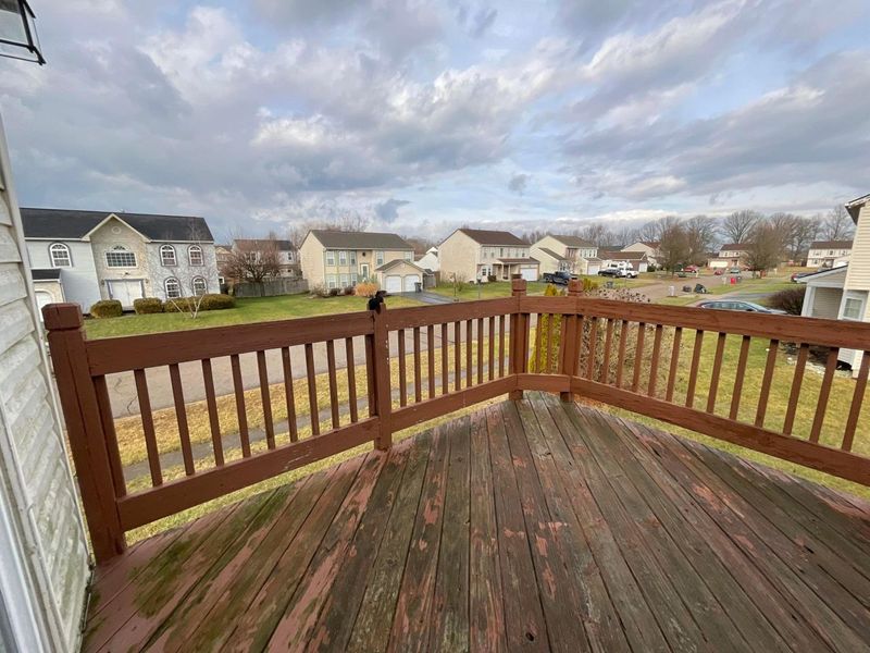 242 Monarch Drive, Pataskala, OH 43062 Photo 19