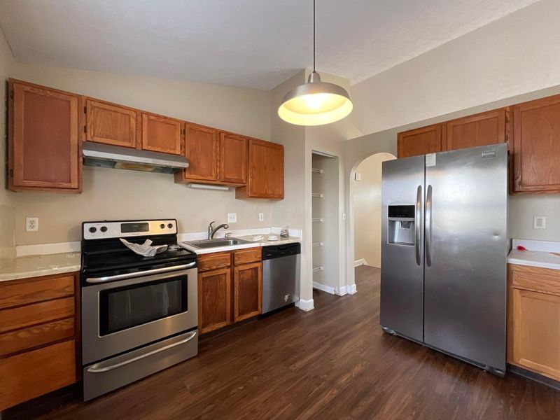 242 Monarch Drive, Pataskala, OH 43062 Photo 5