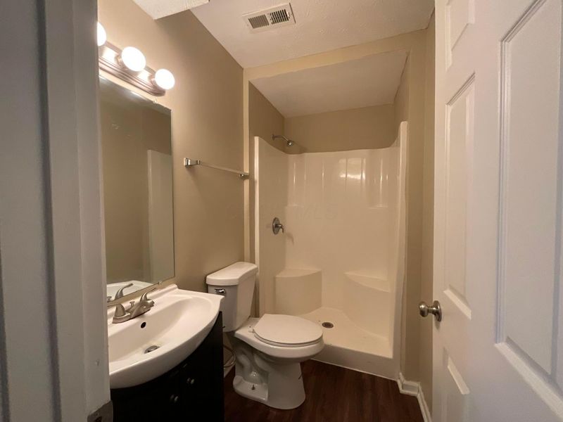 242 Monarch Drive, Pataskala, OH 43062 Photo 7