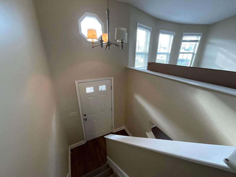 242 Monarch Drive, Pataskala, OH 43062 Photo 8