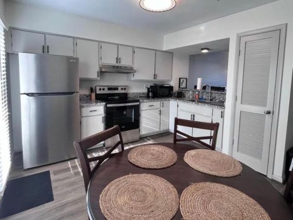 41963 SATCHEL PAIGE WAY, HOLLYWOOD, MD 20636