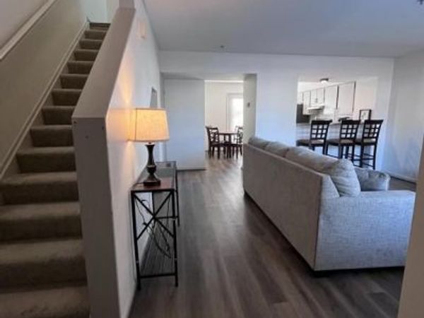 41963 SATCHEL PAIGE WAY, HOLLYWOOD, MD 20636