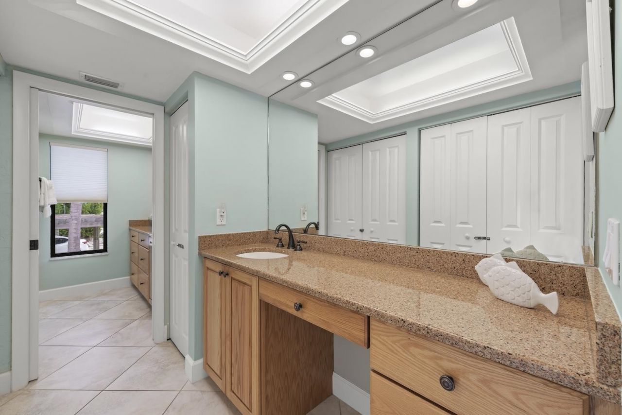 Beach Home, Unit 6, Captiva, FL 33924 Photo