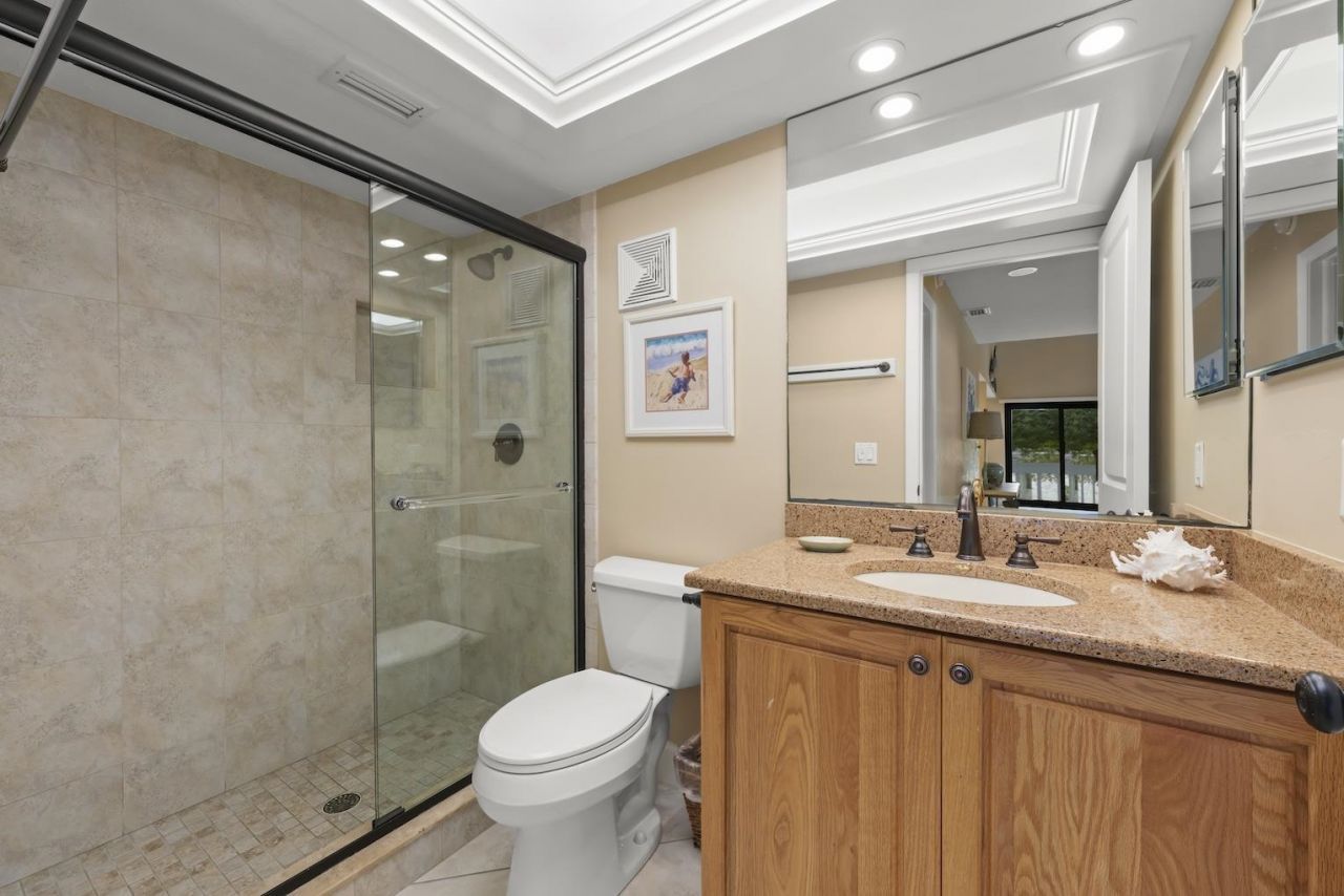 Beach Home, Unit 6, Captiva, FL 33924 Photo