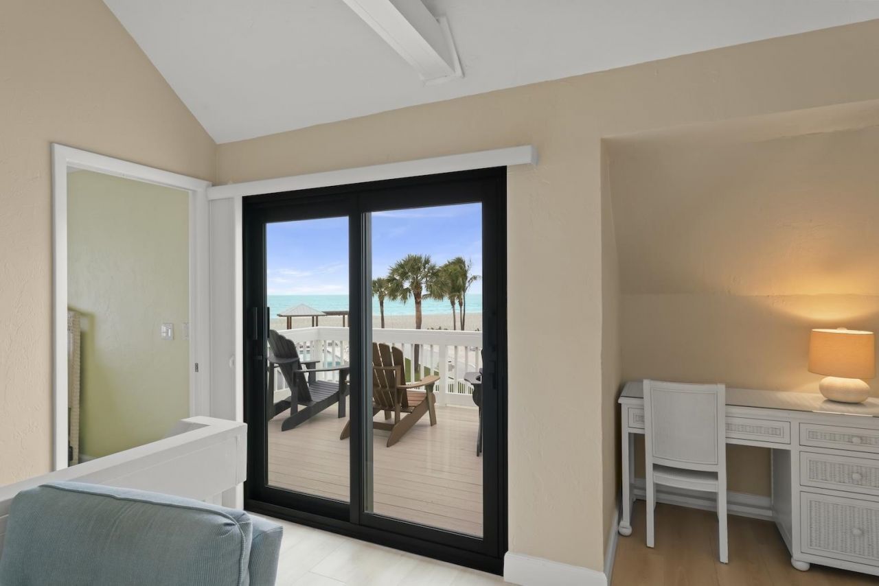 Beach Home, Unit 6, Captiva, FL 33924 Photo
