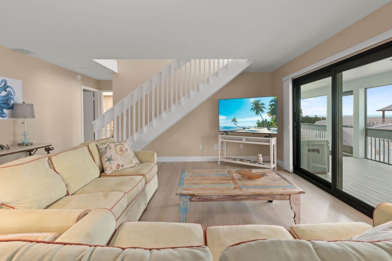 Beach Home, Unit 6, Captiva, FL 33924 Photo