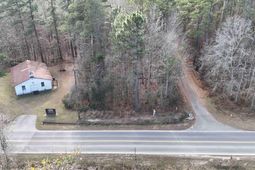 0 Jones Country Road photo 4