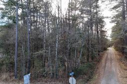 0 Jones Country Road photo 4