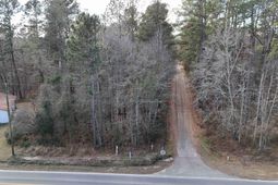 0 Jones Country Road photo 4