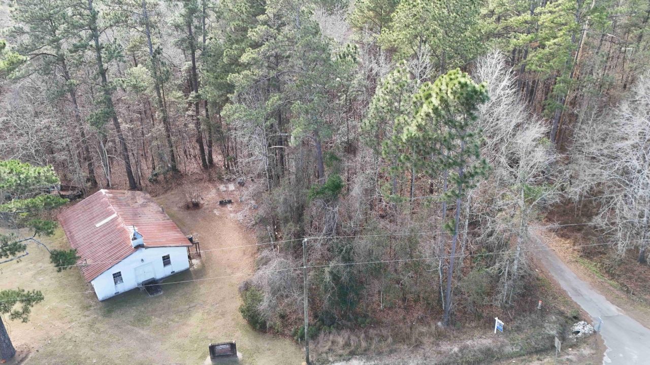 0 Jones Country Road Photo 6