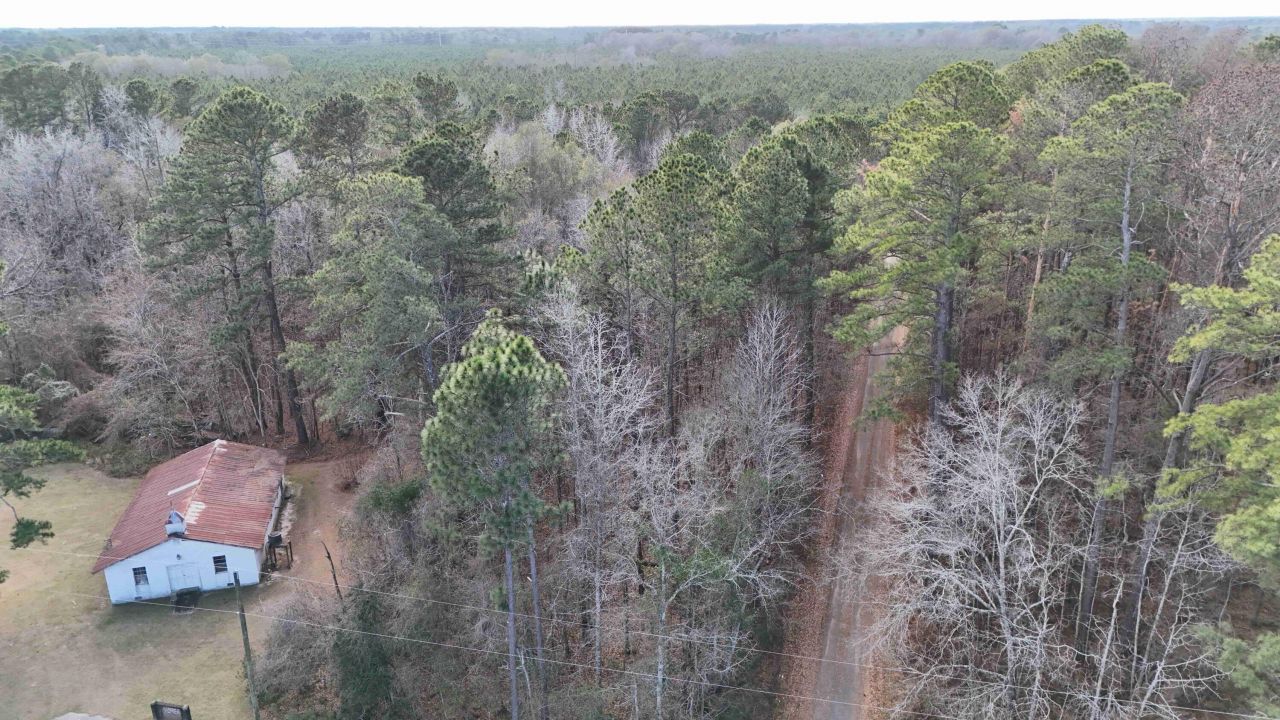 0 Jones Country Road Photo 7