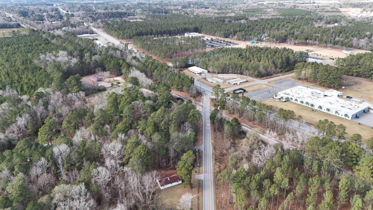 0 Jones Country Road Photo 8