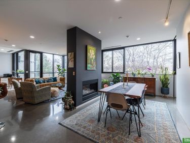 1502 S 10th Street, Unit 108, Omaha, NE 68108