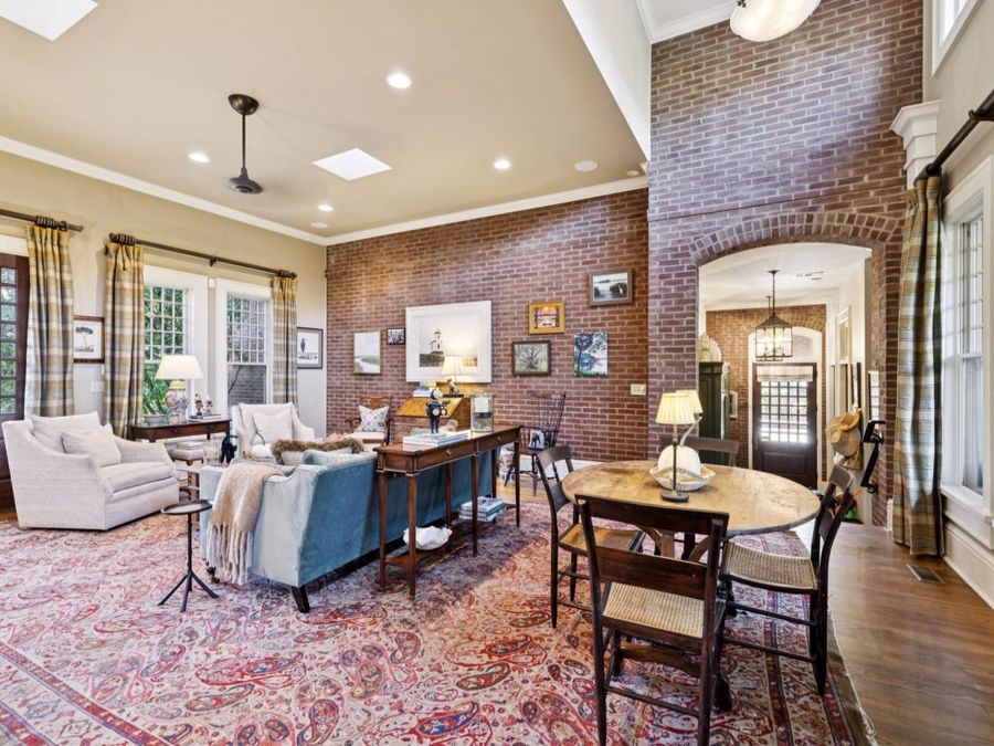 Property Image 38