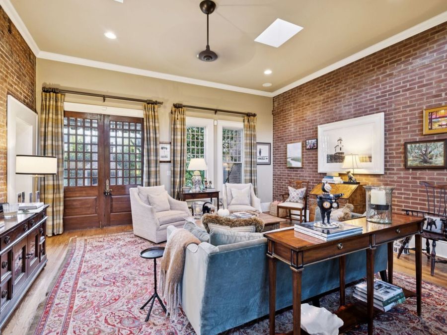 Property Image 39