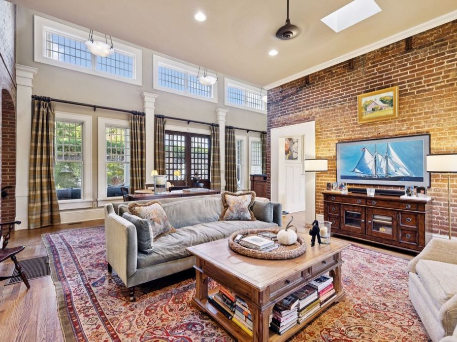 Property Image 41
