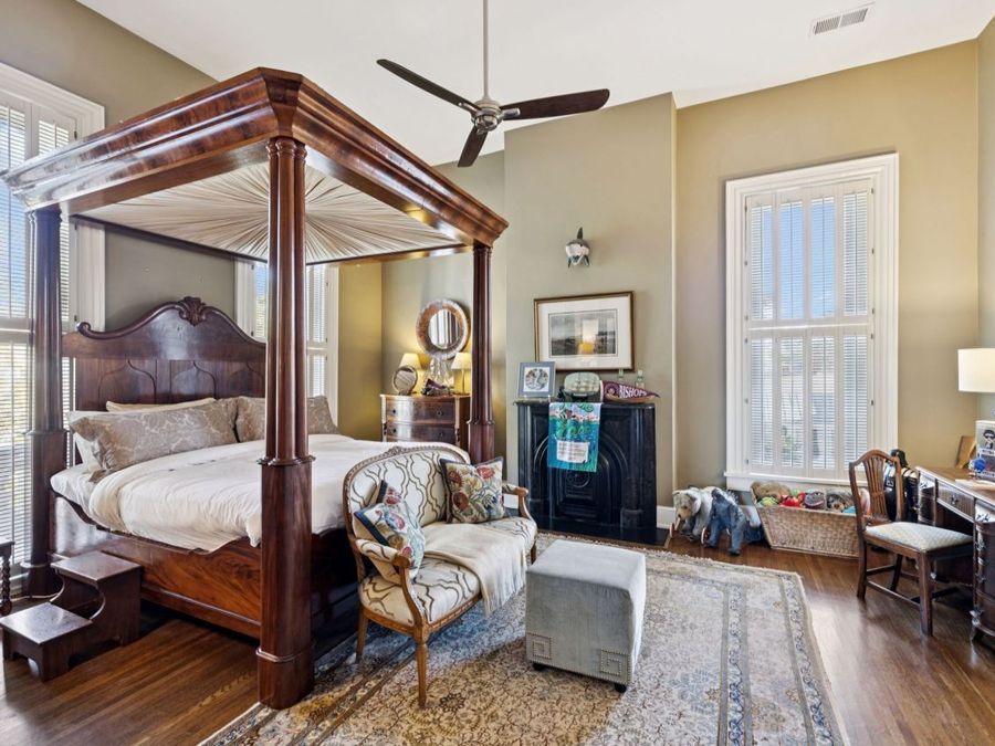 Property Image 61