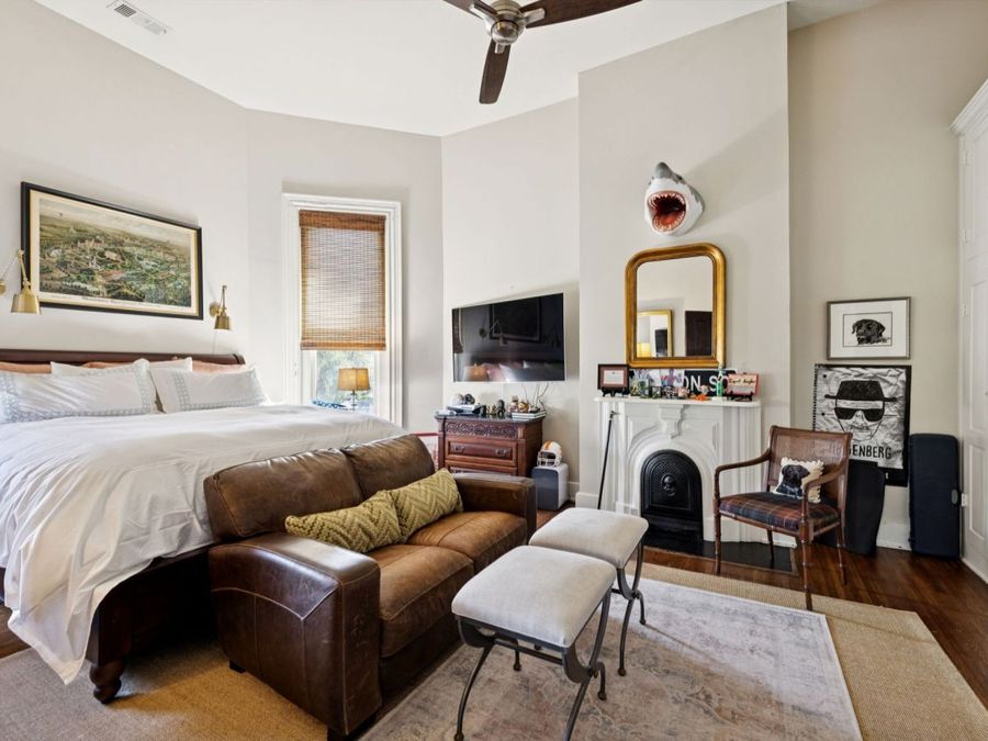 Property Image 63