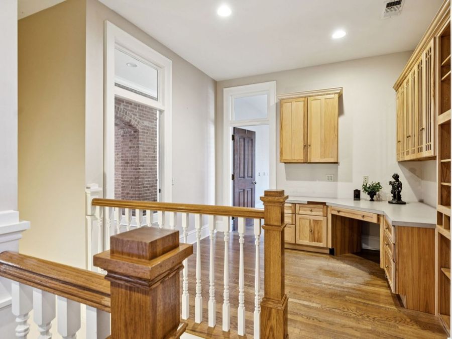 Property Image 69