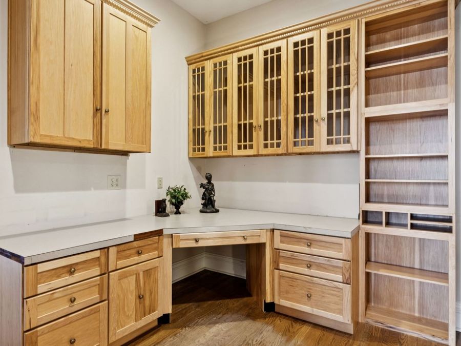 Property Image 70