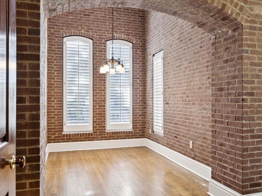 Property Image 71