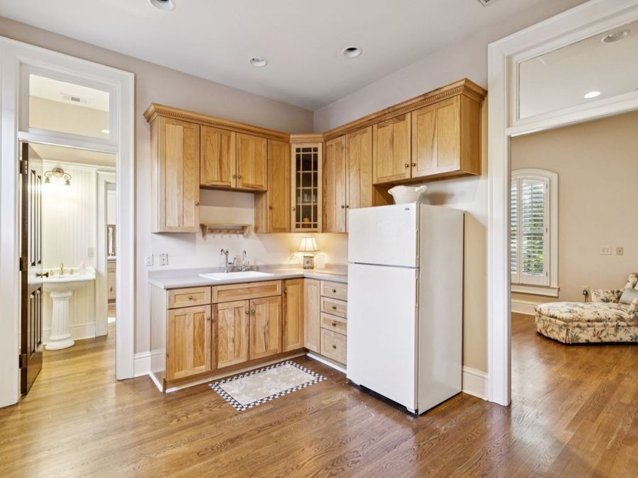 Property Image 73