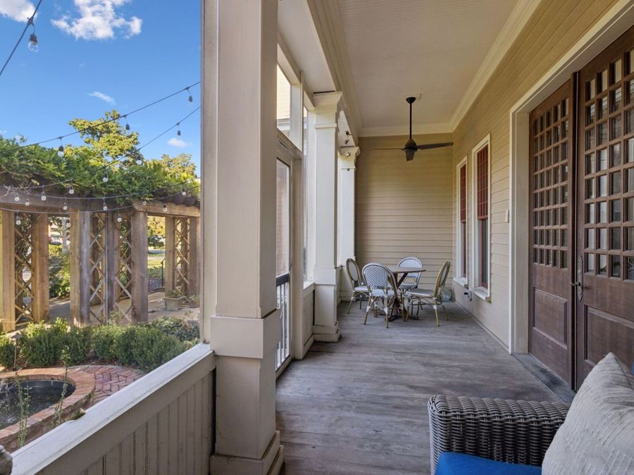 Property Image 81