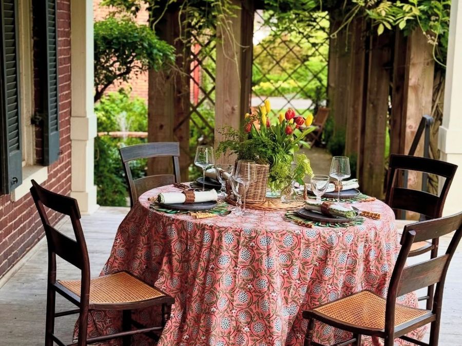 Property Image 84