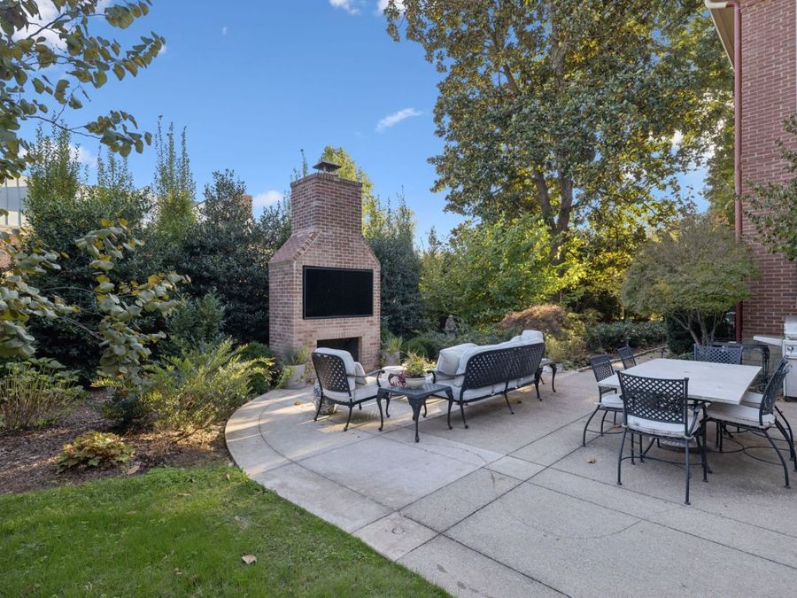 Property Image 86