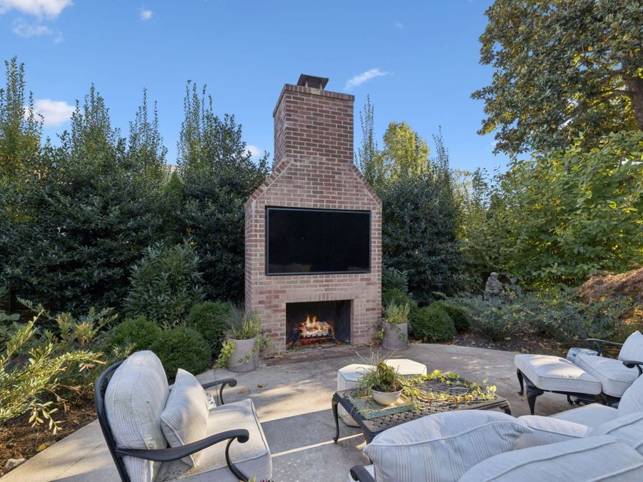 Property Image 87