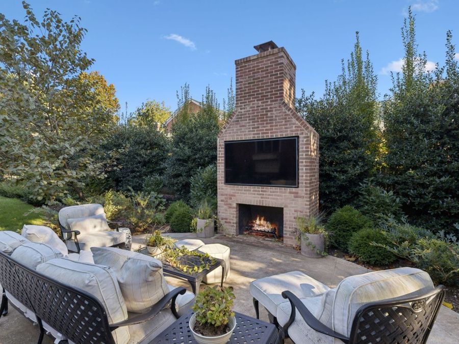 Property Image 88