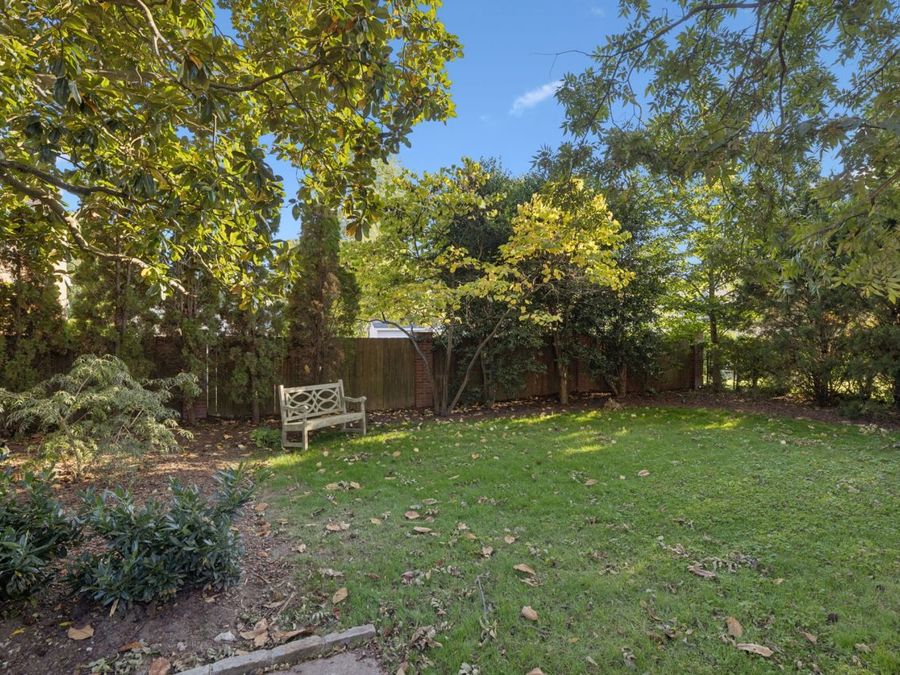 Property Image 91