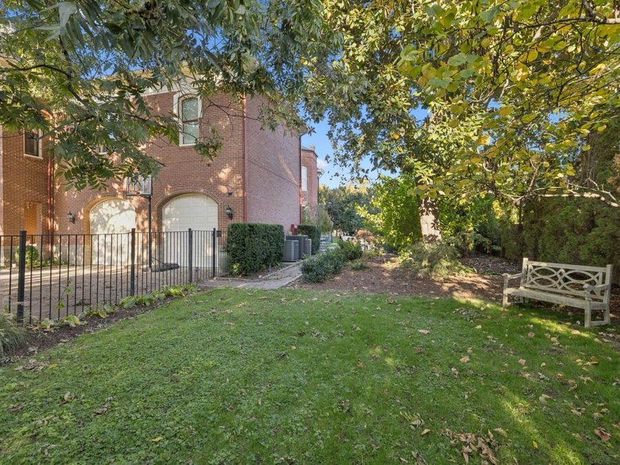 Property Image 92