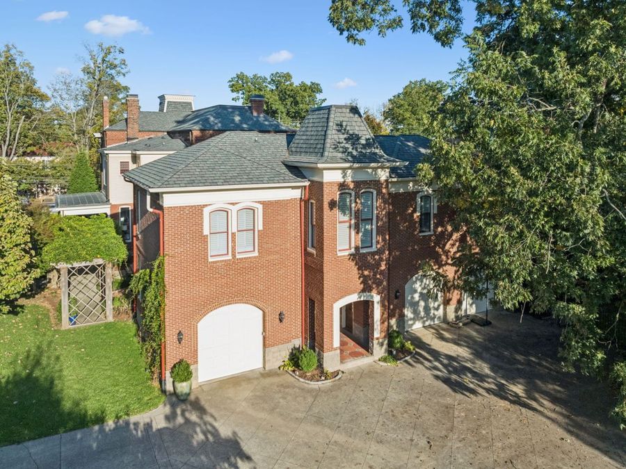 Property Image 95