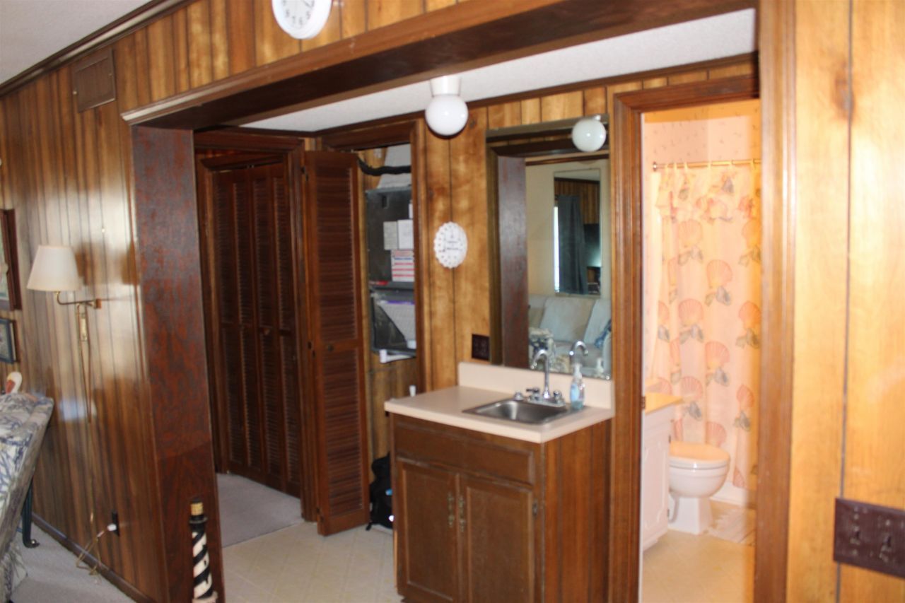 6000 N Ocean Blvd. Photo 10