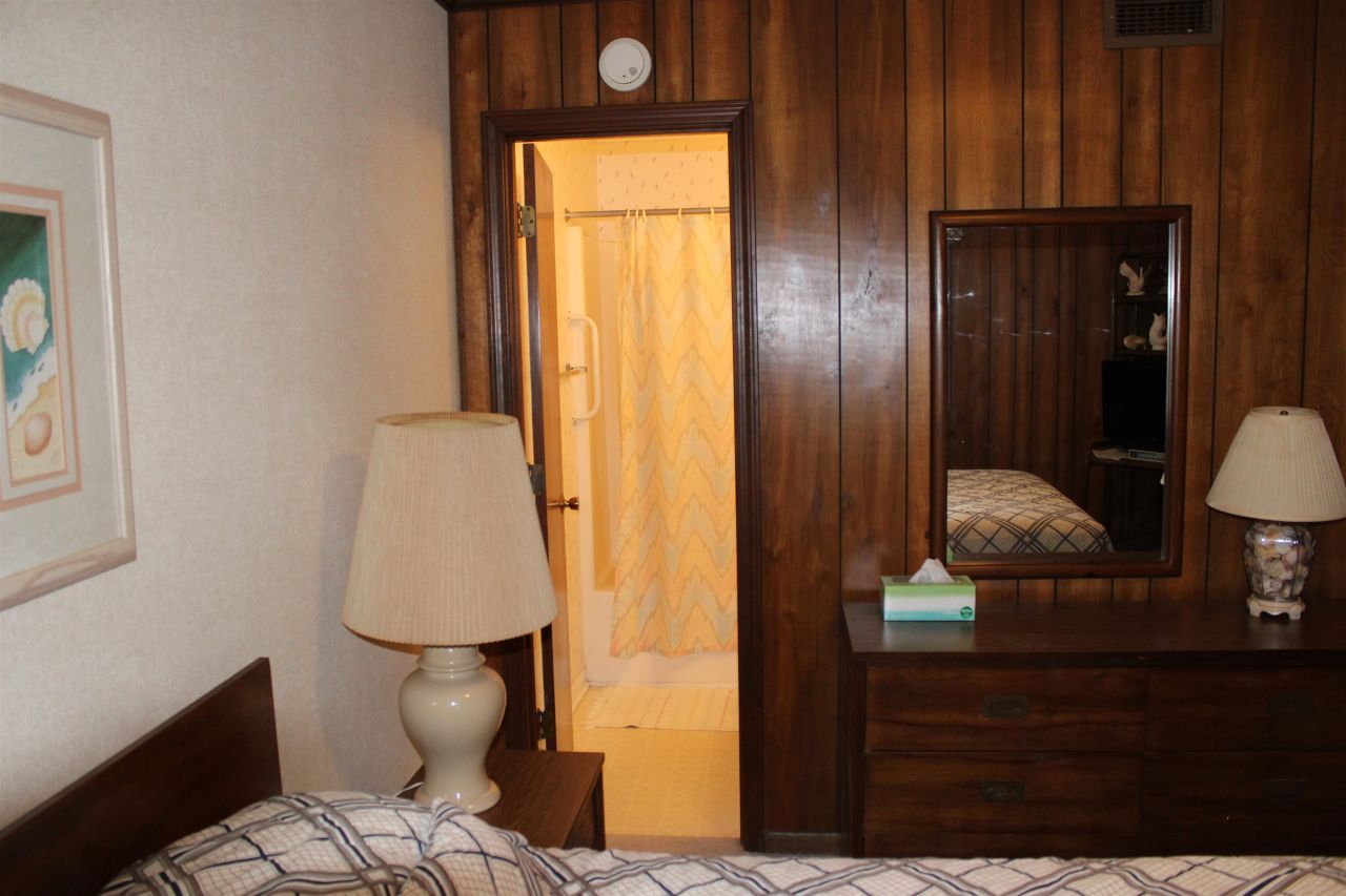 6000 N Ocean Blvd. Photo 14