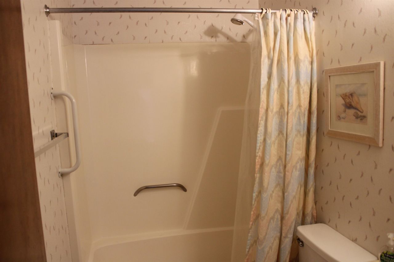 6000 N Ocean Blvd. Photo 16