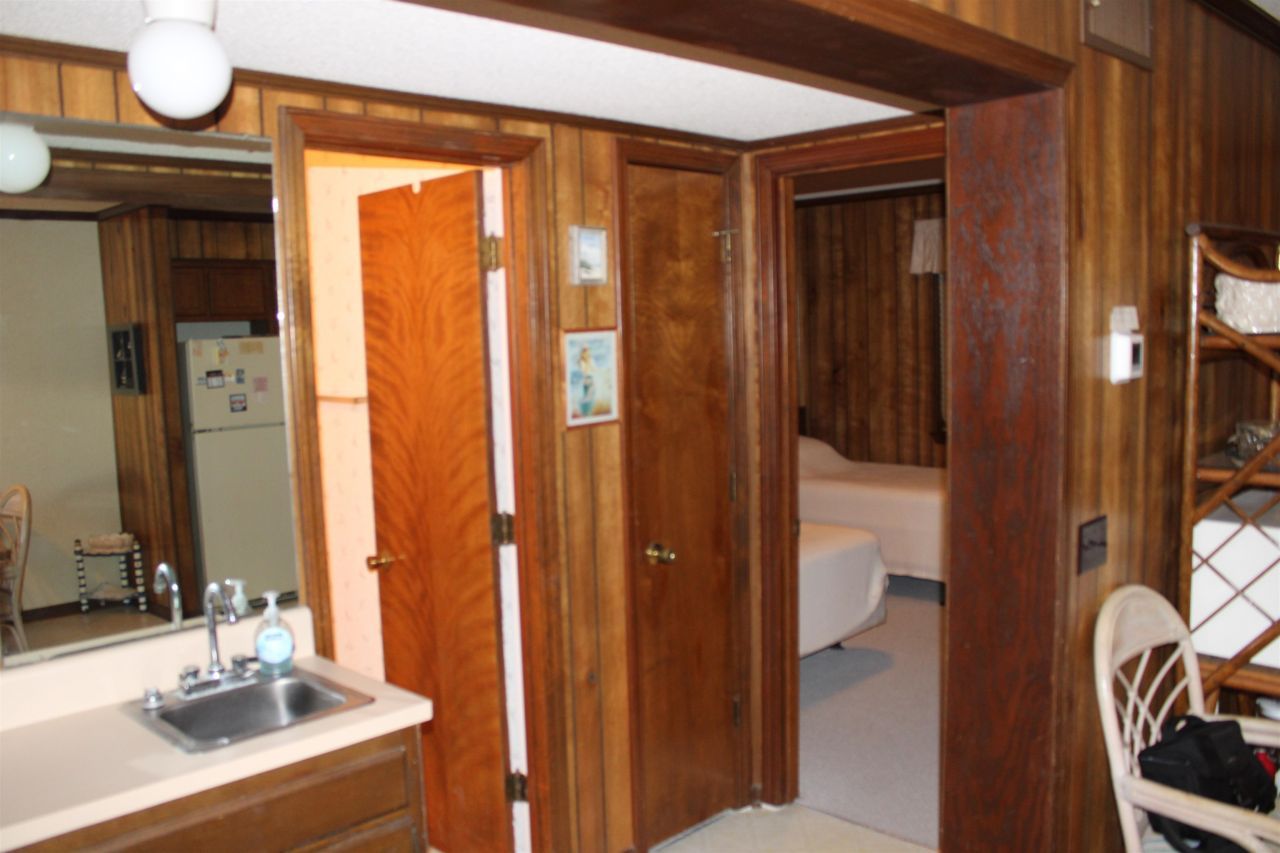 6000 N Ocean Blvd. Photo 17