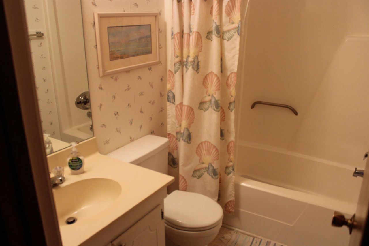 6000 N Ocean Blvd. Photo 18