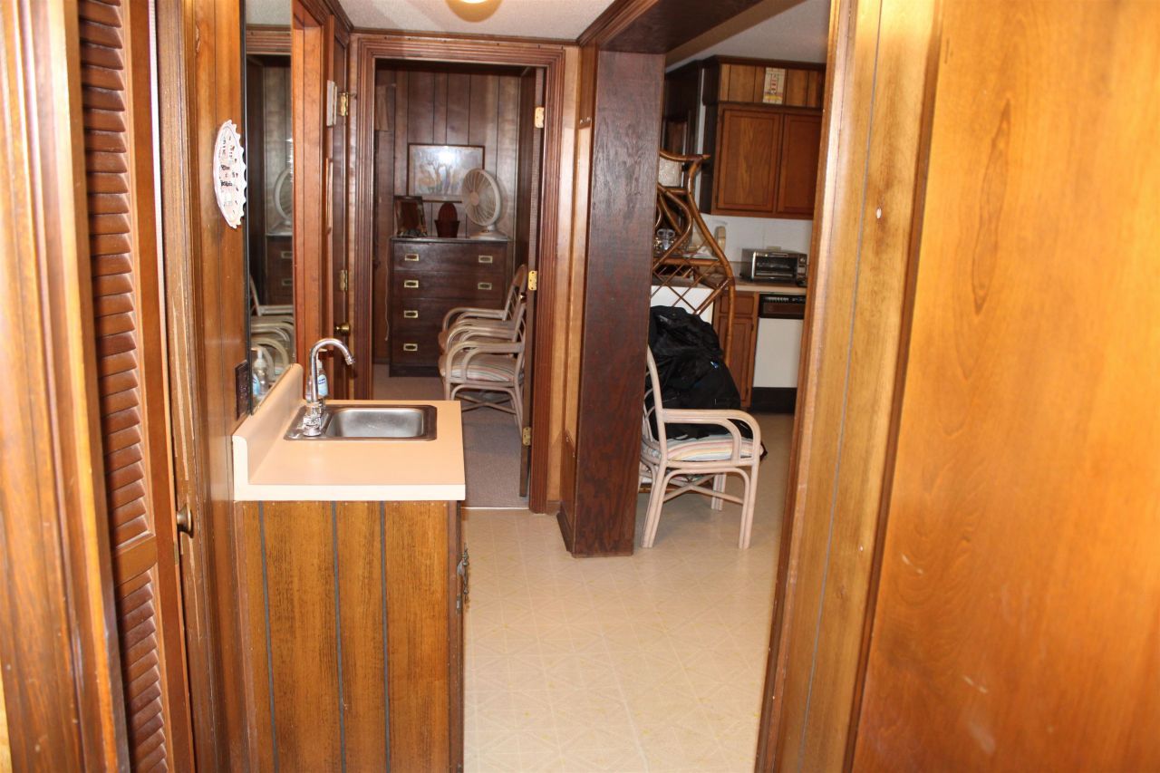 6000 N Ocean Blvd. Photo 19