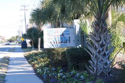 6000 N Ocean Blvd. photo 4