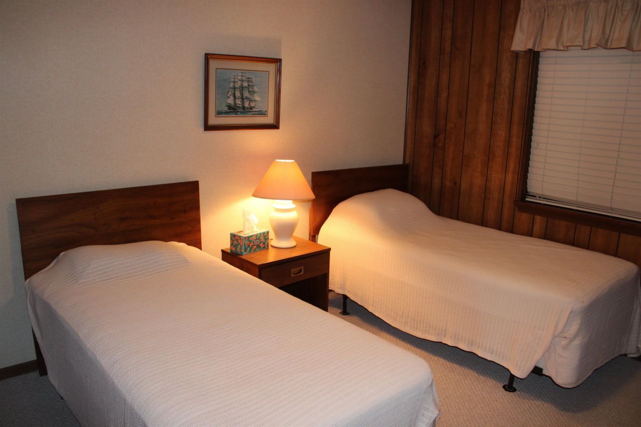 6000 N Ocean Blvd. Photo 21