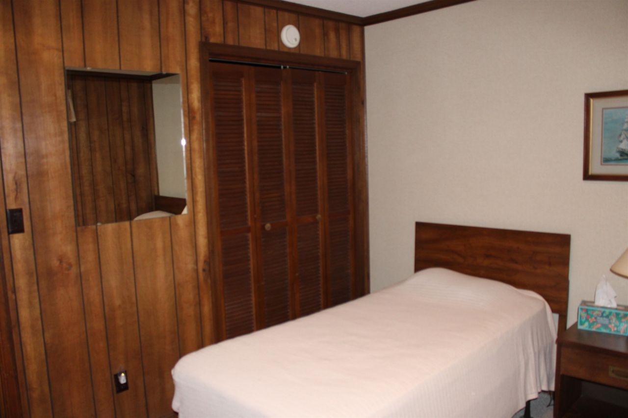 6000 N Ocean Blvd. Photo 22