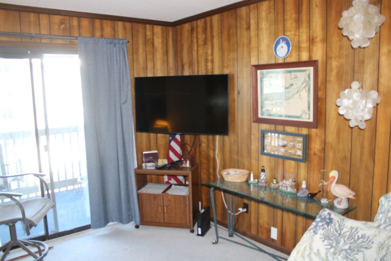 6000 N Ocean Blvd. Photo 23